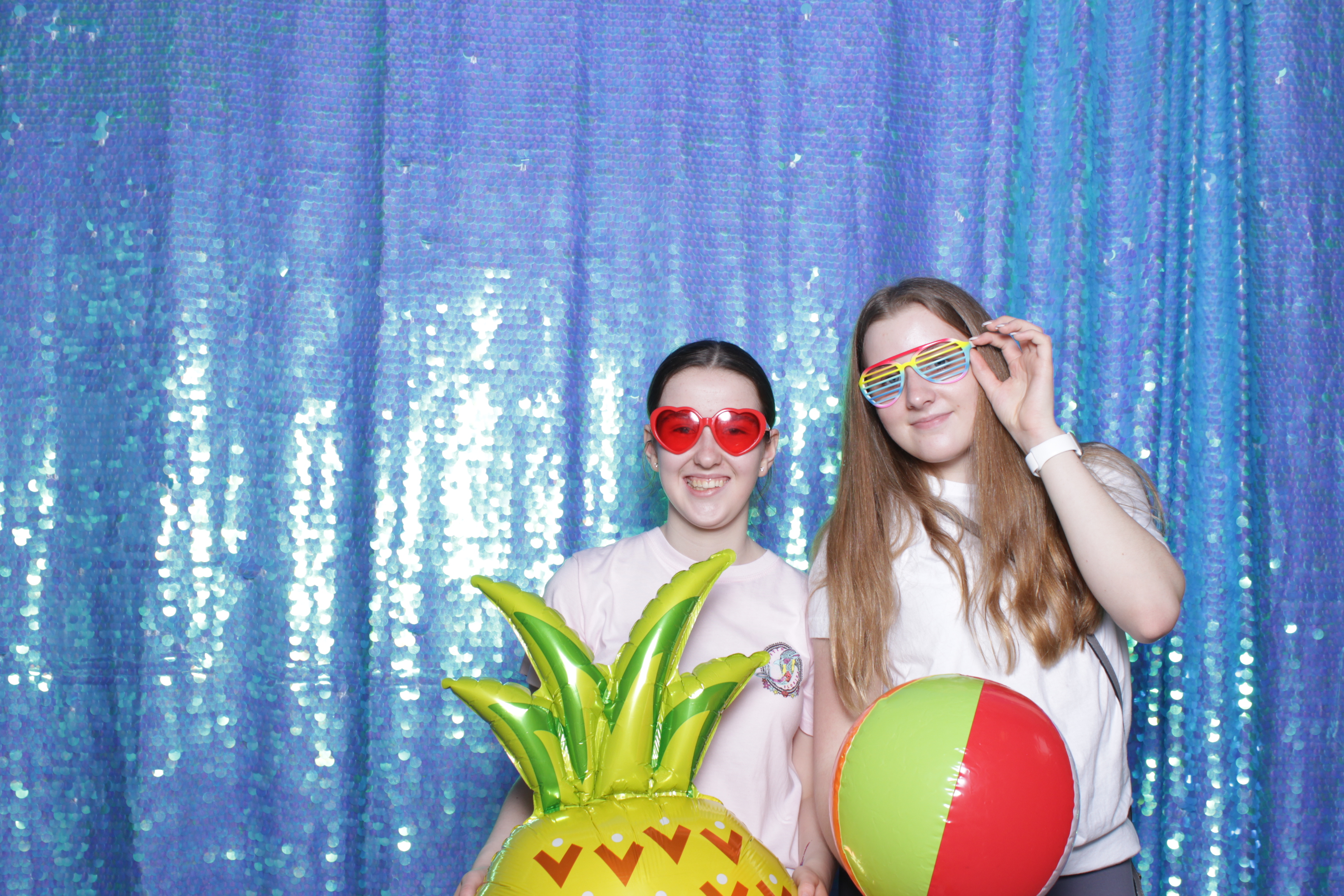 Best Buddies Spring Fling | View more photos from the event at events.alfrescophoto.com/u/AlfrescoPhoto/Best-Buddies-Spring-Fling